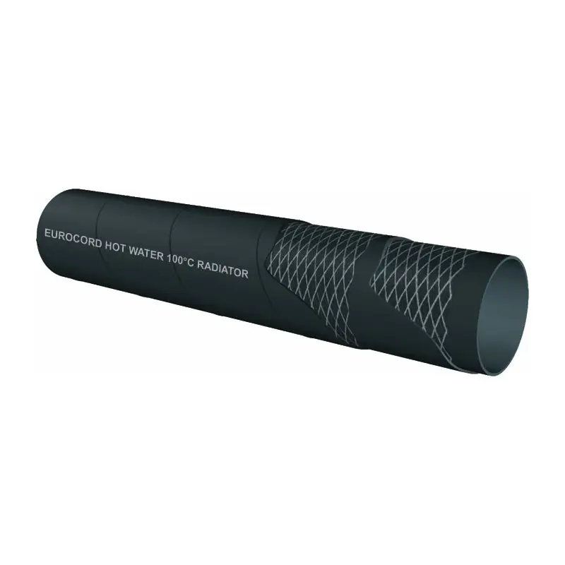 Compra Online Tubo Radiatore Acqua 100° C 65X75 mm.