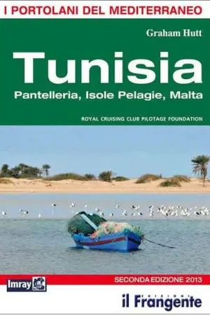 Compra Adesso TUNISIA