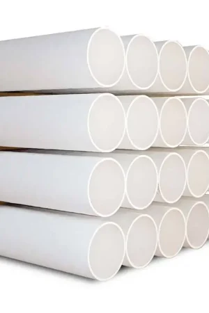 Scelto Dai Clienti Tunnel di prua MAX POWER Serie CT 60/80/100/125 1500 mm.