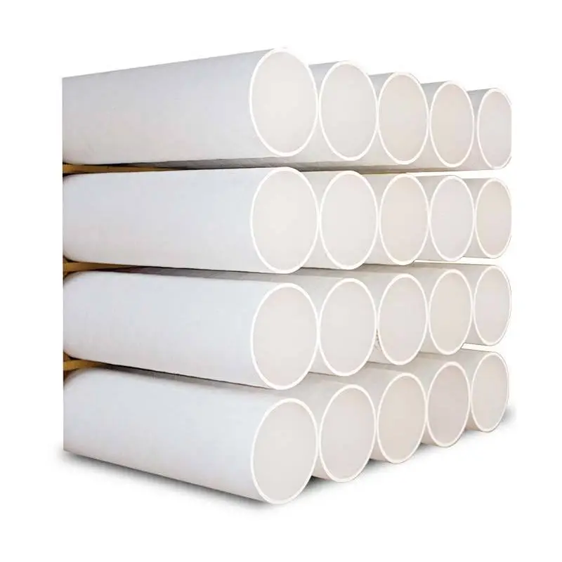 Offerta Tunnel di prua MAX POWER Serie CT 60/80/100/125 750 mm.