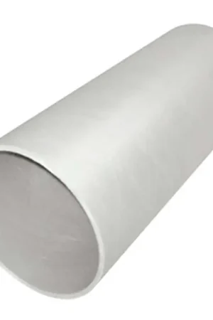 Tunnel di prua Quick BTQ-140 1000 mm. Promozione Esclusiva