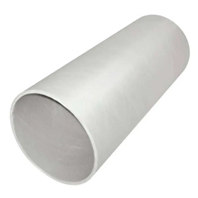 Tunnel di prua Quick BTQ-250 1000 mm. Compra Oggi Stesso