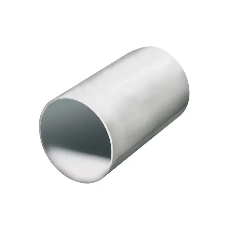 Tunnel per eliche manovra Lewmar Diam. 300x2000 mm Direttamente Dal Produttore