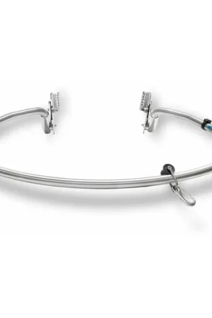 Bestseller TurboSwing XL - Singolo