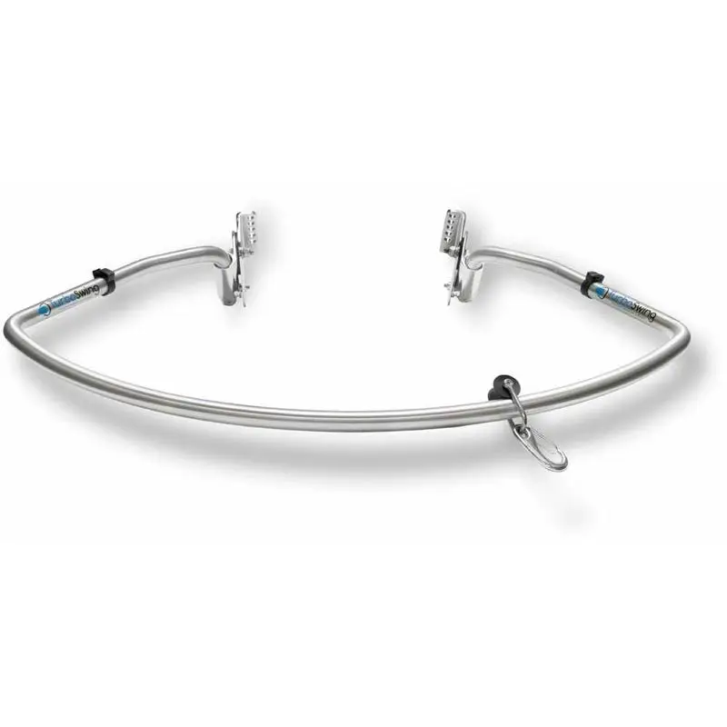 Bestseller TurboSwing XL - Singolo