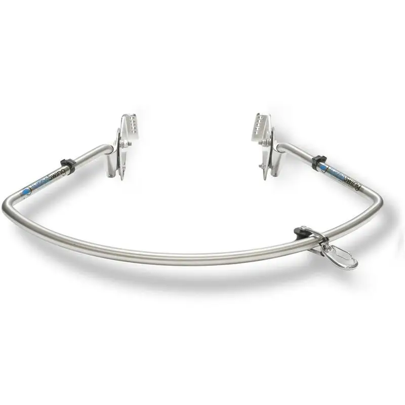 Ordina Subito TurboSwing XM - Singolo