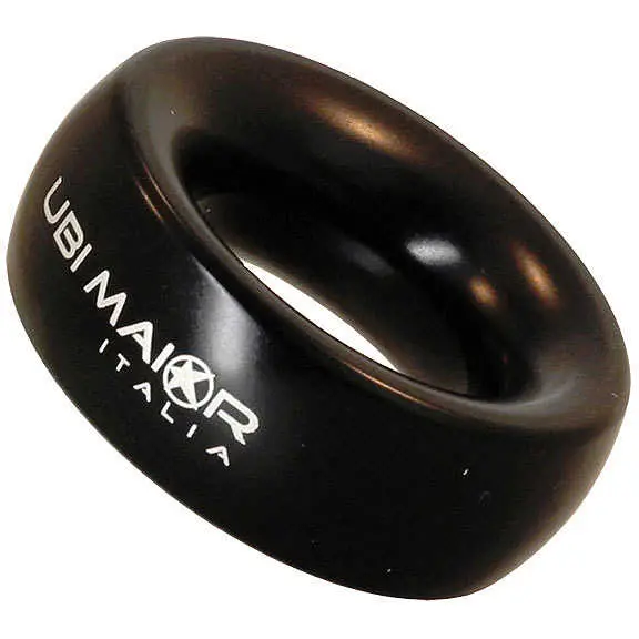 Ubi Maior Anello Barber d.45-24 mm Must-Have