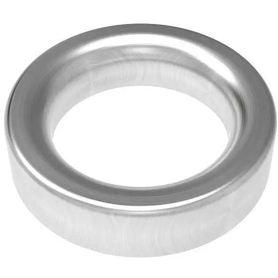 Non Perdere Ubi Maior Anello Barber d.60-40 mm