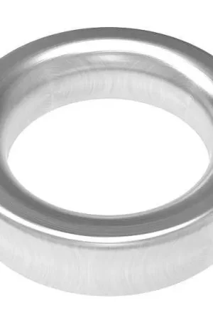 Offerta Lampo Ubi Maior Anello Barber d.68-45 mm