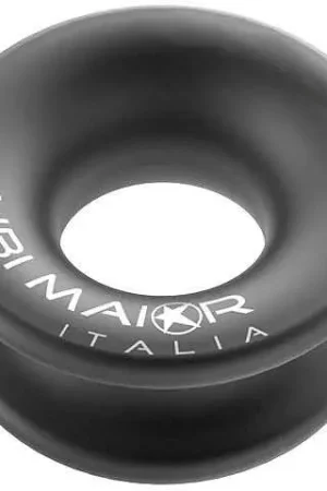 Prezzo Basso Ubi Maior Anello di Rinvio per scotta Max 7 mm