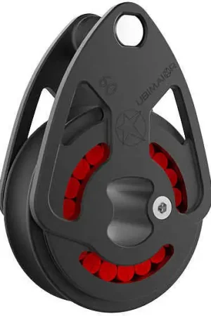 Occasione Ubi Maior Bozzello a Goccia RTSh80GL D. 80 mm.