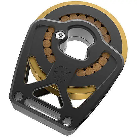 Prezzo Ridotto Ubi Maior Bozzello Singolo RT70U D. 70 mm.