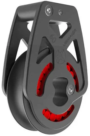 Occasione Ubi Maior Bozzello Singolo RTSh80SL D. 80 mm.