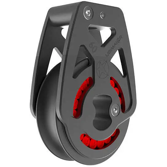 Occasione Ubi Maior Bozzello Singolo RTSh80SL D. 80 mm.