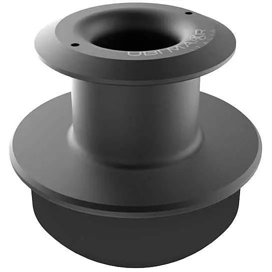 Spedizione Espresso Ubi Maior Golfare Passanti Tessili per spessore 20-30 mm
