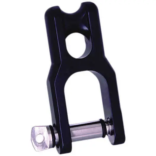 Bestseller Ubi Maior Grillo per drizza pin 10 mm