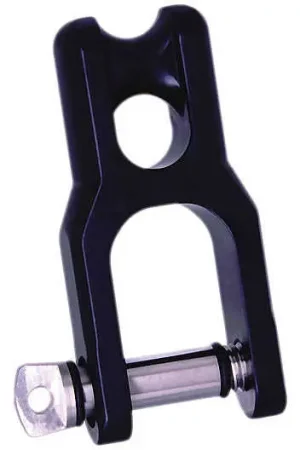 Ubi Maior Grillo per drizza pin 8 mm Spedizione Espresso