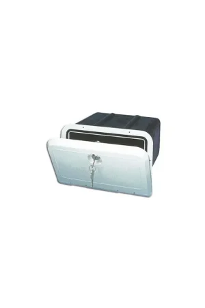 Must-Have Vano portaoggetti285 x 180