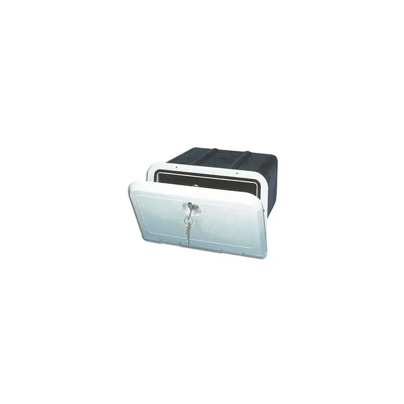 Must-Have Vano portaoggetti285 x 180