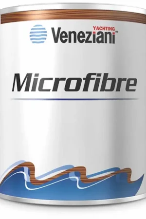 Ordina Subito Veneziani Microfibre R-Fibers 0,75 lt.