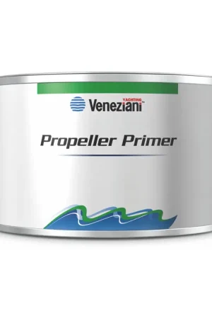 Veneziani Propeller Primer 0,25 lt. Ultime Pezzi