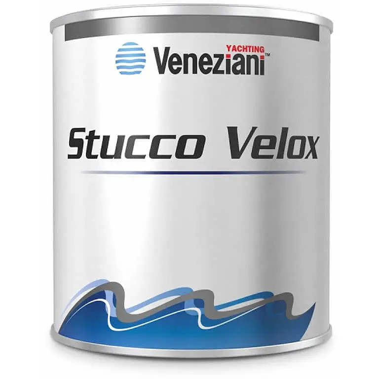 Veneziani Stucco Velox 0,75 l. Prezzo Scontato