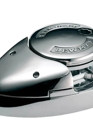 Must-Have Verricello Lewmar V3 1000 Watt per catena da 8 24V