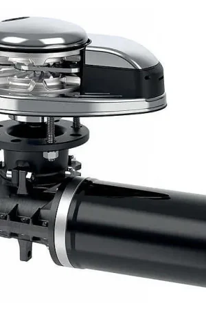 Bestseller Verricello Quick DP2 P 500 W 12 V senza campana - Catena 6 mm.