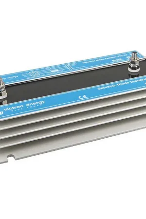 Acquista Ora Victron isolatore galvanico - 16 A