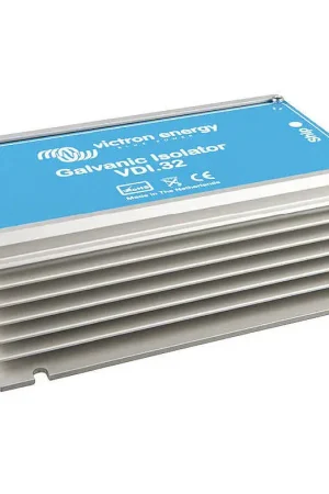 Victron isolatore galvanico - 32 A Di Tendenza