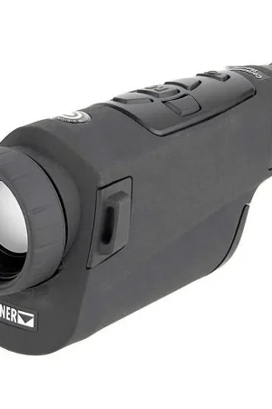 Visore Termico Steiner Commander Thermal Affare
