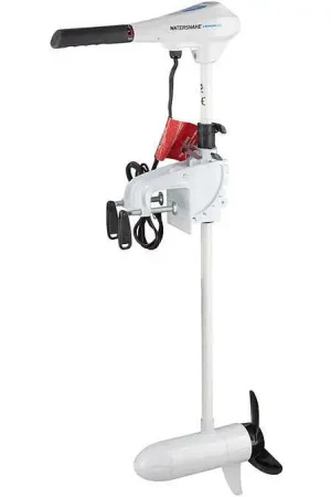 Watersnake fuoribordo elettrico Venom SXW 44-36" - 12V Affare