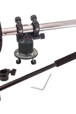 Compra Online Watersnake Supporto motori AS per Kayak