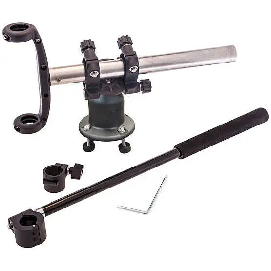 Compra Online Watersnake Supporto motori AS per Kayak