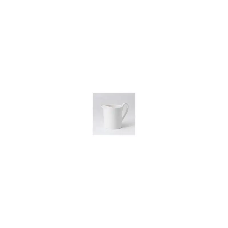 Occasione Imperdibile White Dreams Lattiera