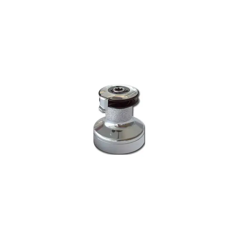 Winch Self-Tailing Lewmar Evo Bronzo 45ST Nuovo Arrivo