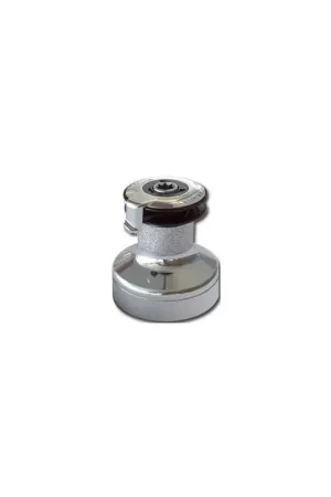 Vendita Finale Winch Self-Tailing Lewmar Evo Bronzo 55ST