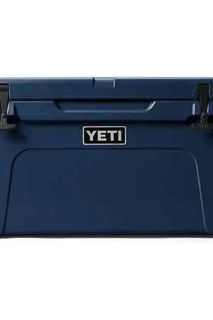 Prezzo Di Fabbrica YETI Tundra 65 Ghiacciaia - Blu navy