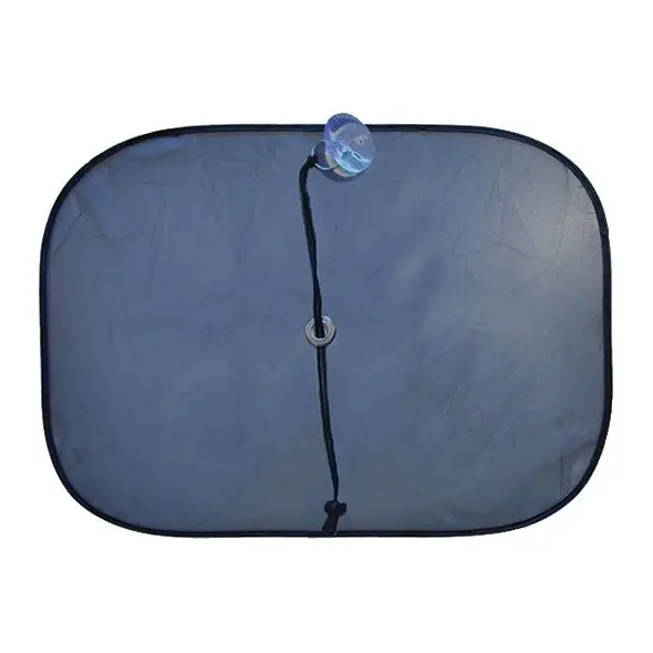 Compra Oggi Stesso Zanzariera per oblò e passouomo a ventosa 800x800 mm.