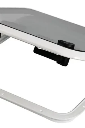 Accessori per passo d'uomo Bomar Contour Miglior Prezzo