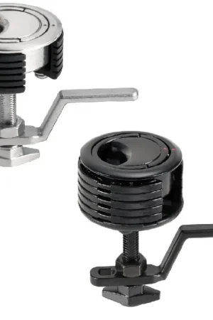 Alzapagliolo Eclipse MK2 60 mm Promo Stagionale