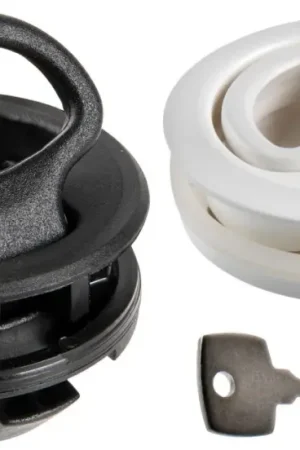 Alzapagliolo in ABS Subito Disponibile
