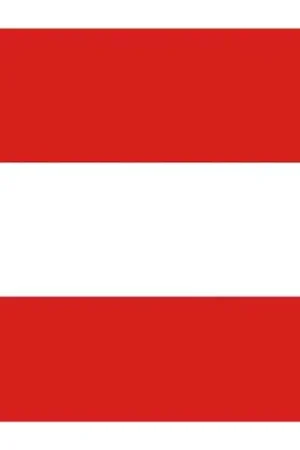 Di Tendenza Bandiera Austria