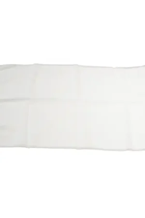 Super Prezzo Bandiera Bianca 40 x 60 cm