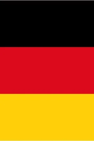 Bandiera Germania Prezzo Basso