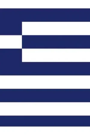 Bandiera Grecia Direttamente Dal Produttore