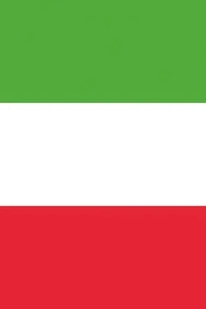 Bandiera Kuwait Compra Oggi Stesso