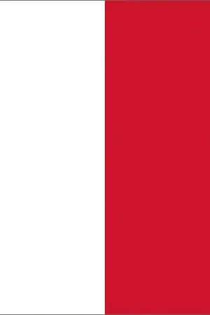 Bandiera Malta Esclusivo