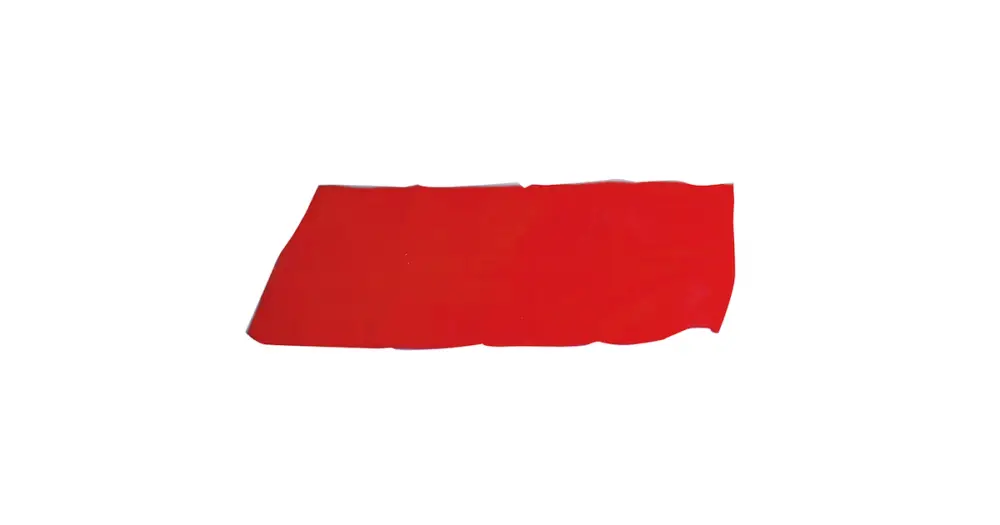 Acquista Ora Bandiera rossa 40 x 60