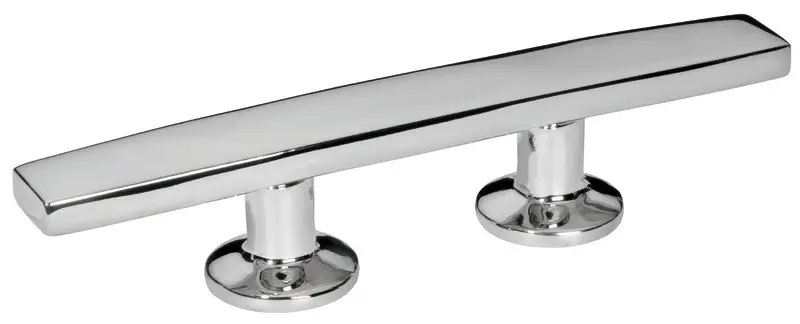 Prezzo Ridotto Bitta Skandy in acciaio inox AISI 316